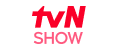 tvn show logo